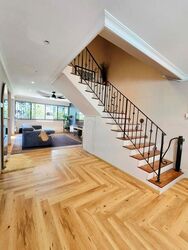 Blk 120 Teck Whye Lane (Choa Chu Kang), HDB Executive #466330601